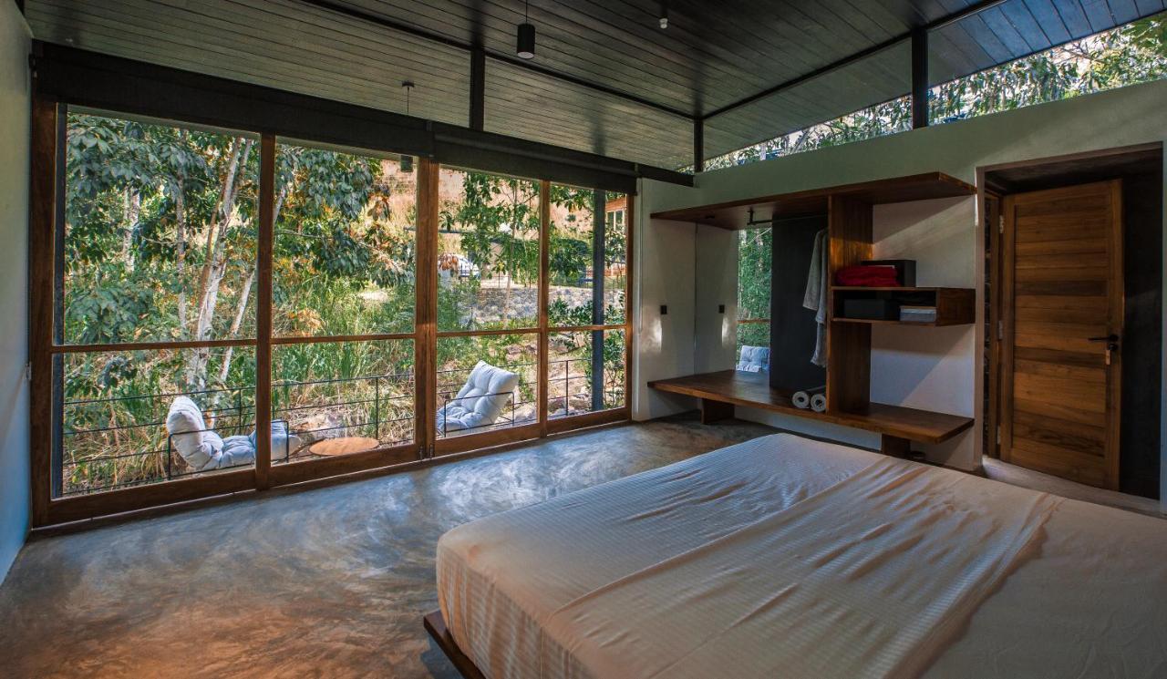 Sati Villa Kandy Sri Lanka Екстер'єр фото